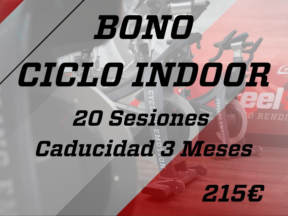 Ciclo Indoor 20SC3M T0124.png